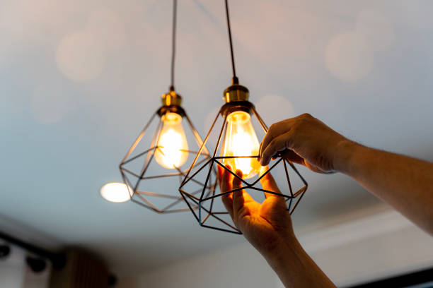Best Electric Panel Repair  in Garretson, SD