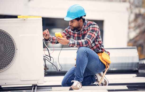 Best Electrical Outlet Repair  in Garretson, SD