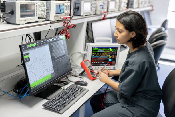 Best Best Electricians Near Me  in Garretson, SD